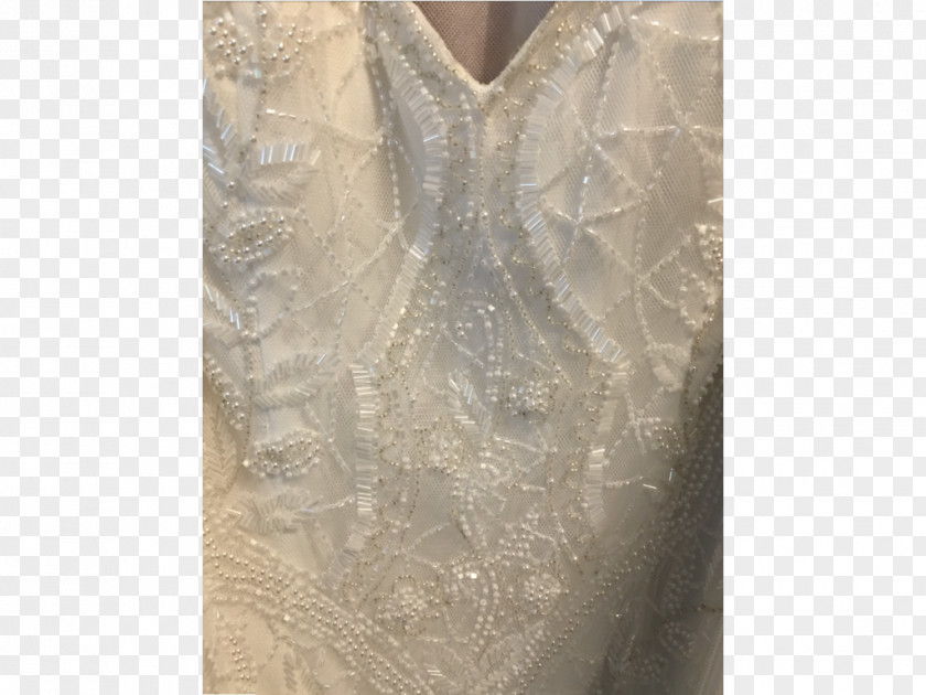 Wedding Dress Gown PNG