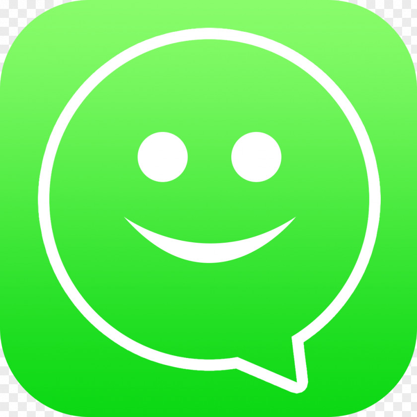 Whats WhatsApp Emoticon WeChat Sticker Emoji PNG
