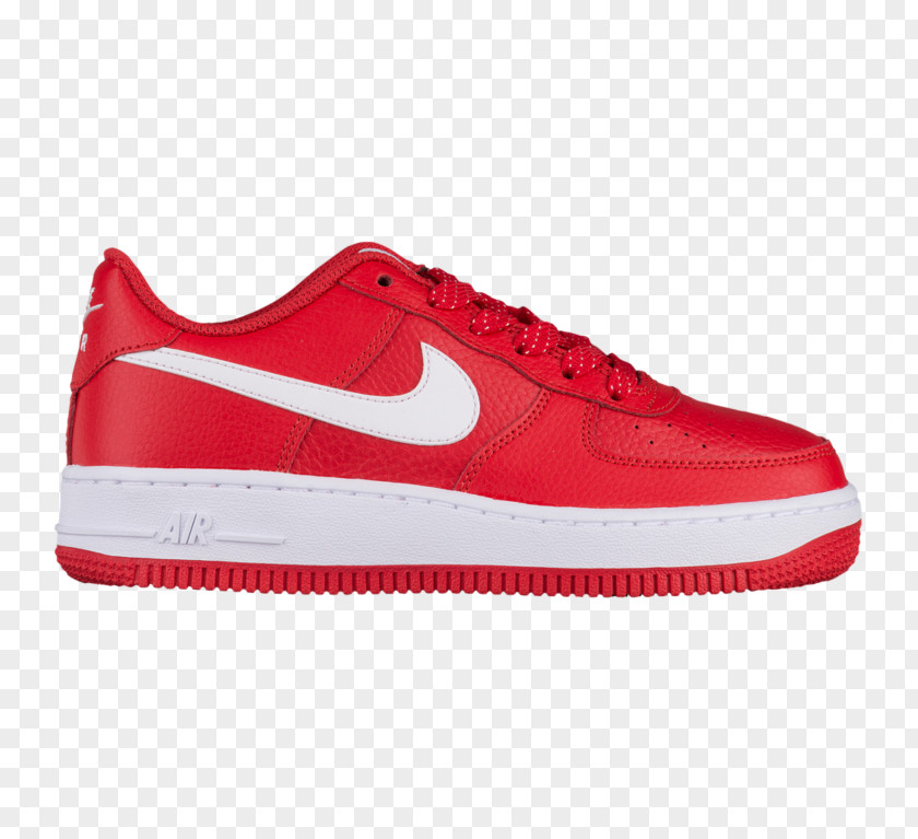 White KD Shoes Low Tops Sports Nike Red Basketball Shoe PNG