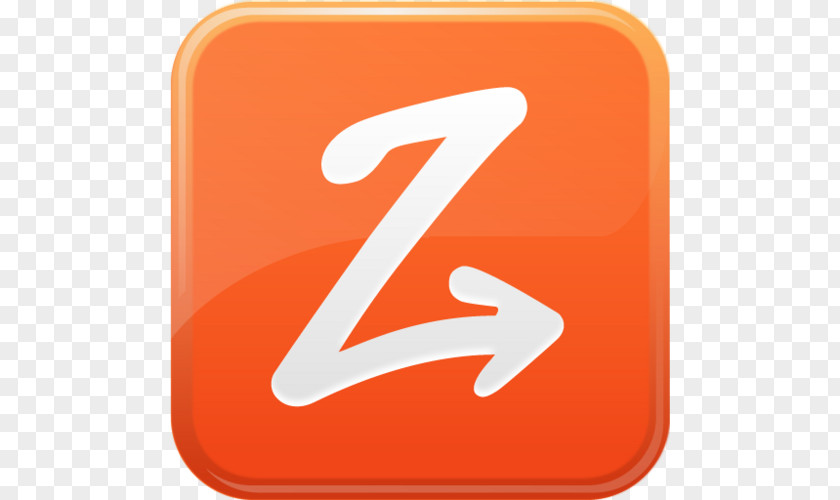 Zig Zag Icon Hd Zigzag Clip Art PNG