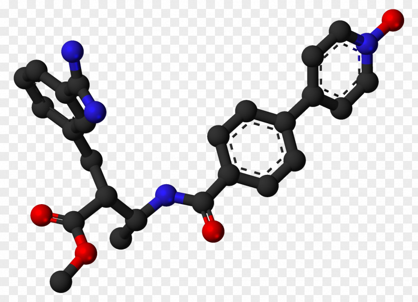 3d Otamixaban International Nonproprietary Name Pharmaceutical Drug Research Anticoagulant PNG