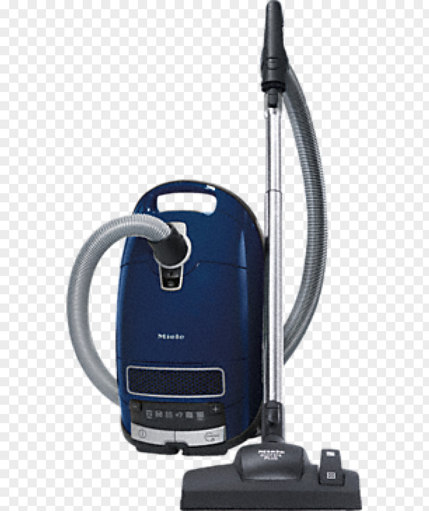 Allergy Vacuum Cleaner Carpet Miele Home Appliance PNG