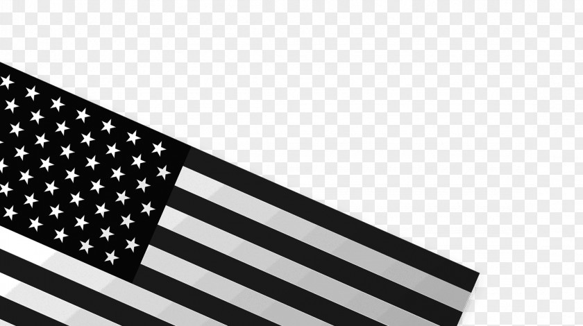 America Flag Register US Presidential Election 2016 Brand 't Amerikaantje PNG