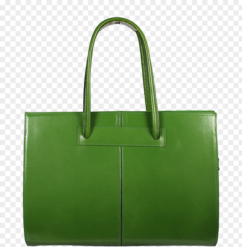 Bag Handbag Longchamp Shop-It Medium Leather Tote Shopping PNG