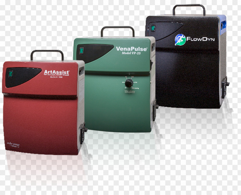 Bag Suitcase Brand PNG