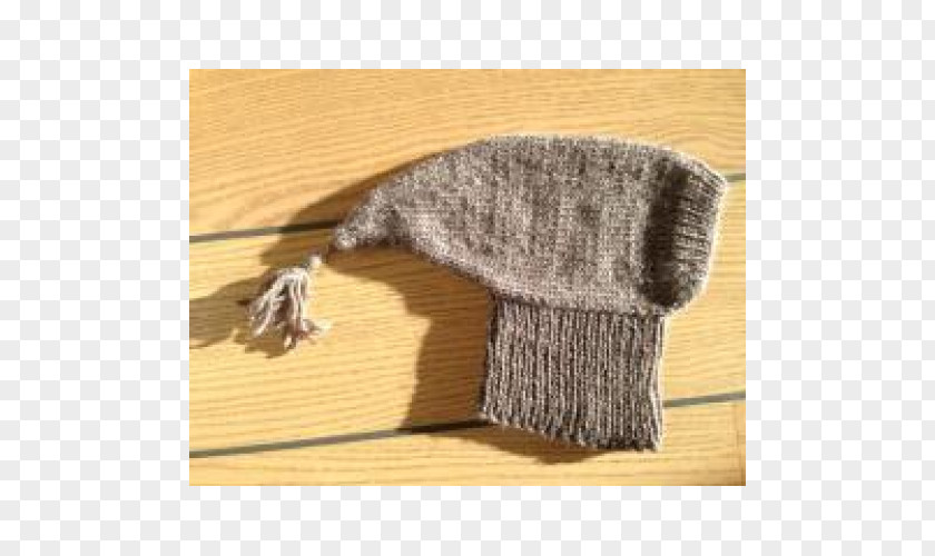 Beanie Knit Cap Wool Knitting PNG