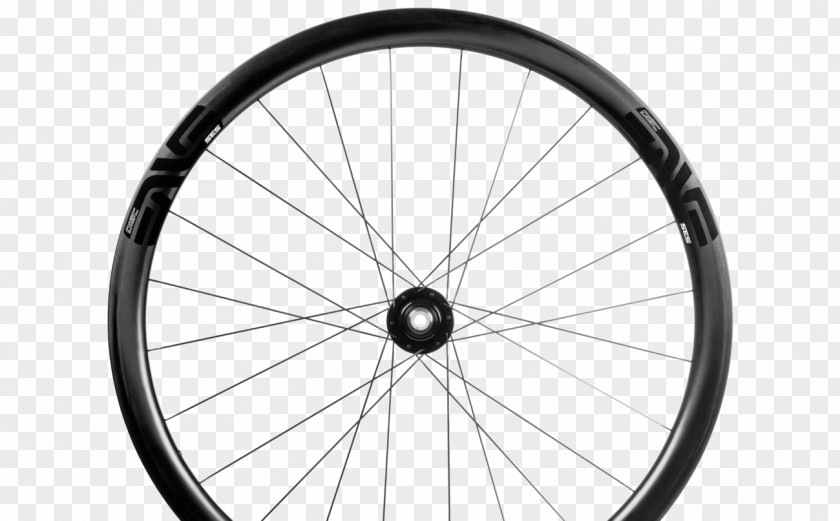 Bicycle Wheels Rim Wheelset Spoke PNG