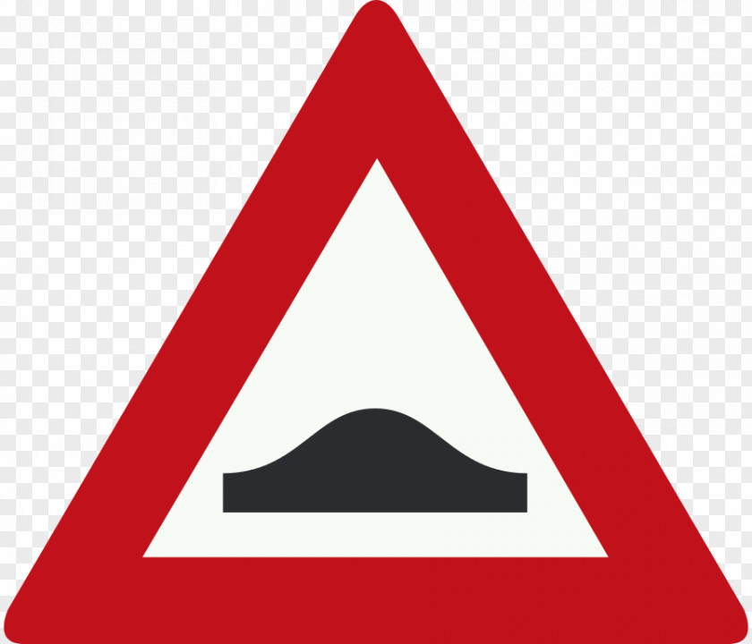 Bump Traffic Sign Samsung Galaxy J5 Voorrangskruispunt PNG