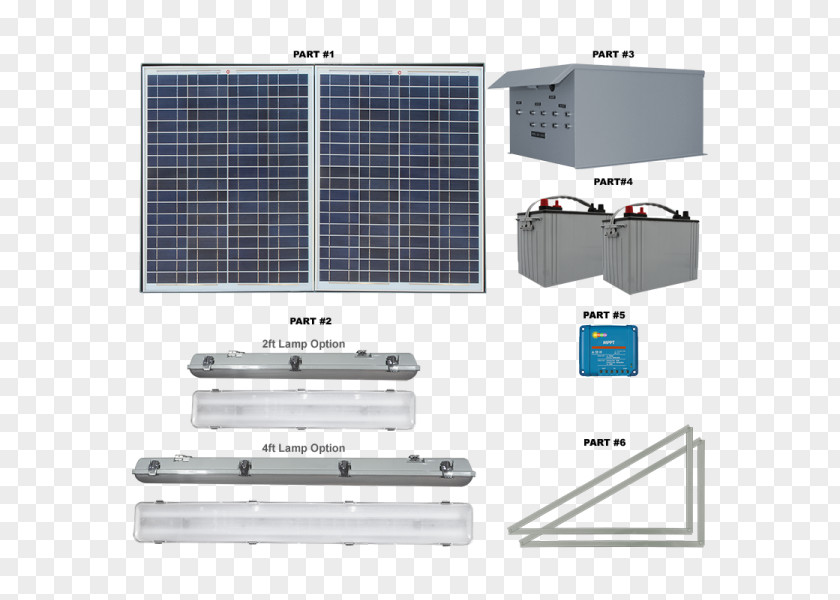 Bus Shelter Technology Machine PNG