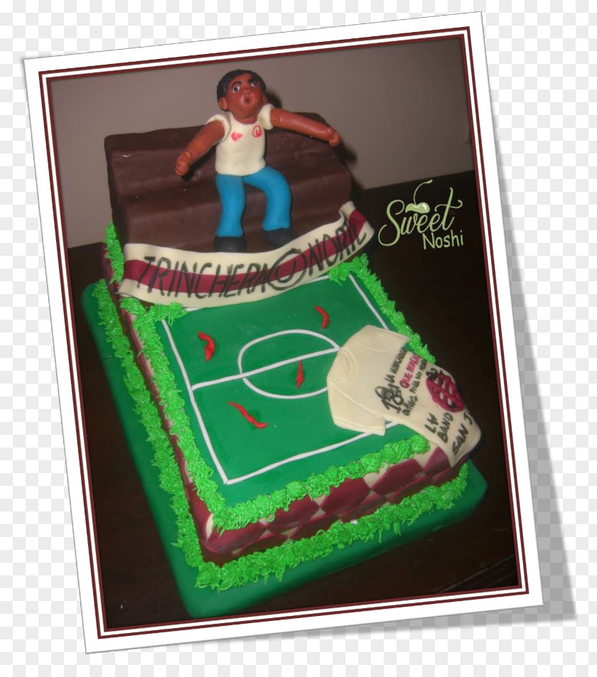 Cake Birthday Sugar Decorating Torte PNG