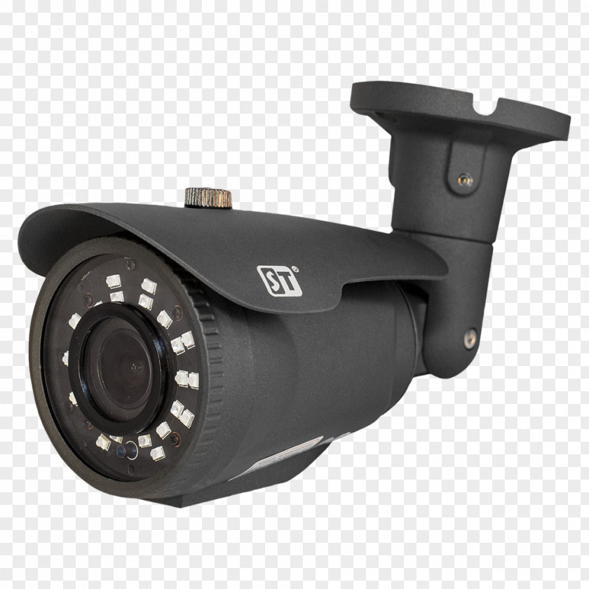 Camera Lens Video Cameras Closed-circuit Television Analog High Definition PNG