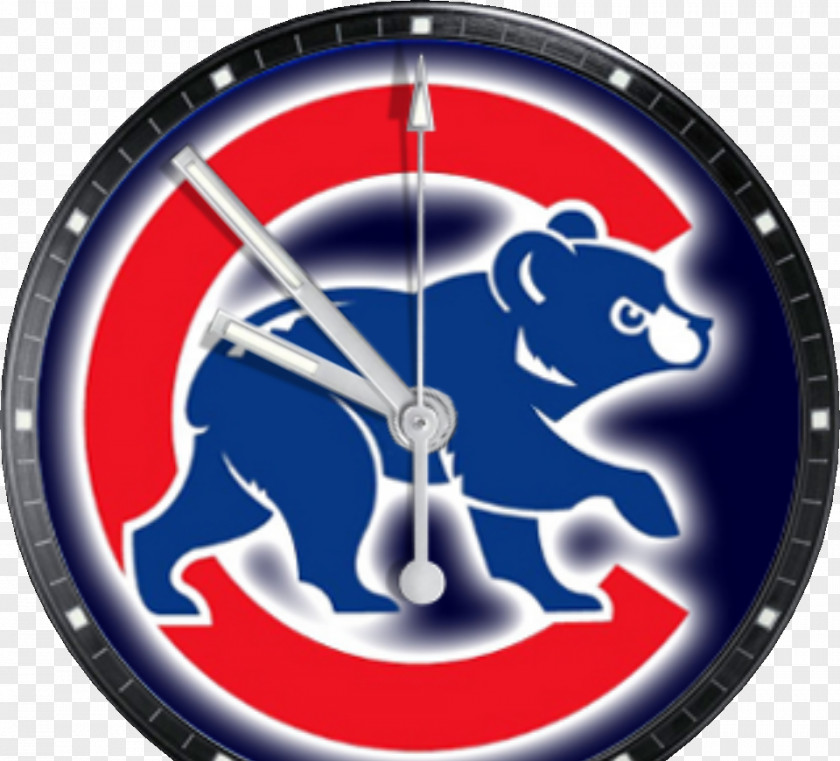 Chicago Bears 2017 Cubs Season MLB World Series Seattle Mariners PNG