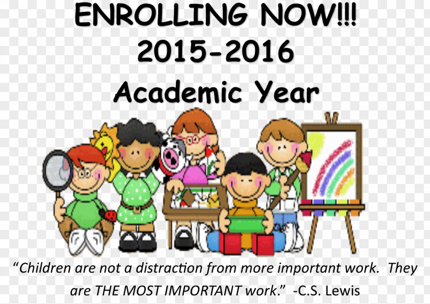 Child Nursery School Kindergarten Education Clip Art PNG