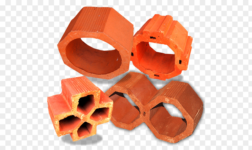 Decorative Brick Uganda Clays Limited Building Materials Manufacturing PNG