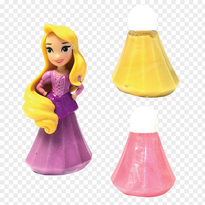 Disney PrincessRapunzel Rapunzel Cinderella Princess Snow White The Walt Company PNG
