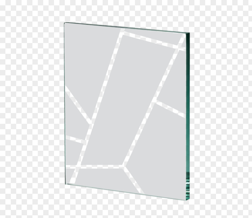 Drizzle Square Angle PNG