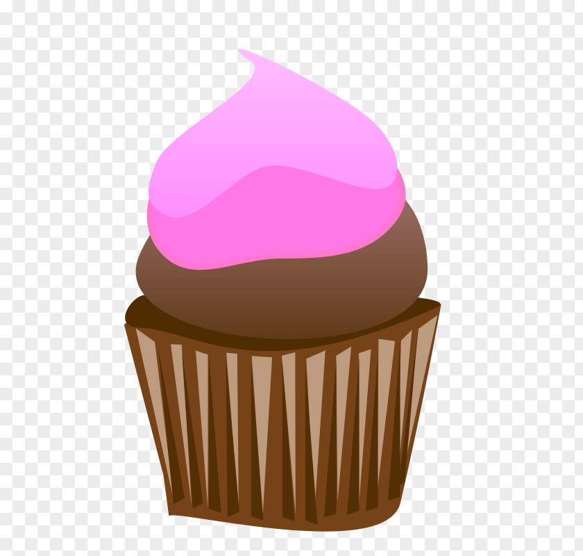 For Sale Clipart Cupcake Icing Bakery Clip Art PNG