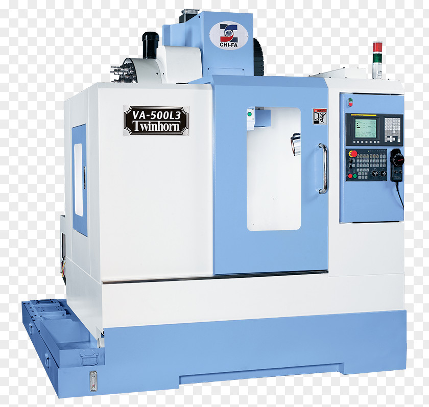 General Transit Feed Specification Cylindrical Grinder Machining マシニングセンタ Milling Machine PNG