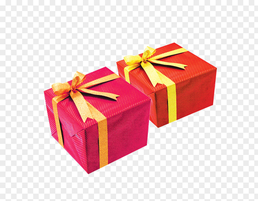 Gift Boxes Surprise Box PNG