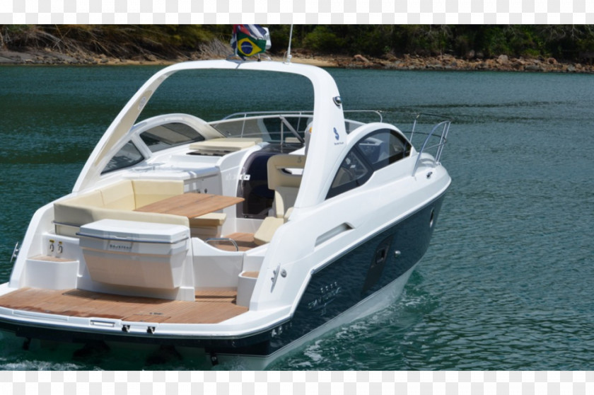 Gran Turismo Motor Boats Watercraft Yacht Beneteau PNG