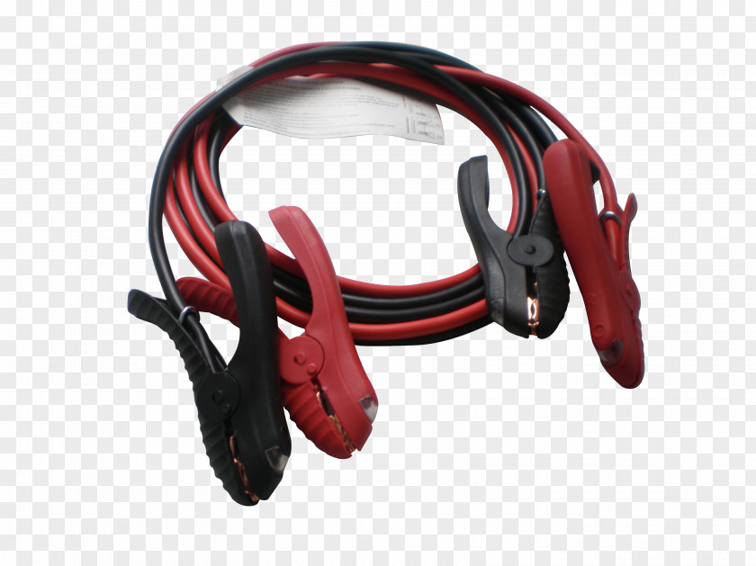 Headphones Headset Clothing Accessories Fashion PNG