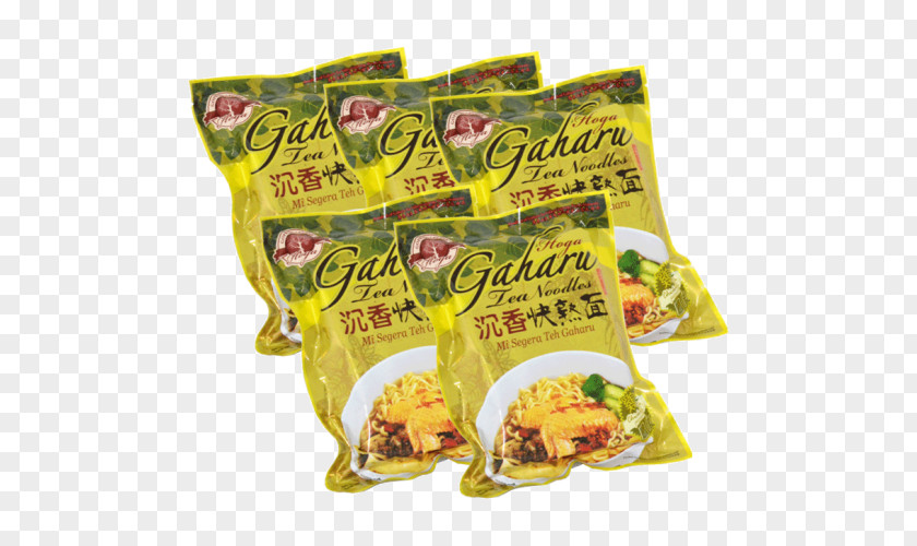 Junk Food Vegetarian Cuisine Instant Noodle Convenience PNG