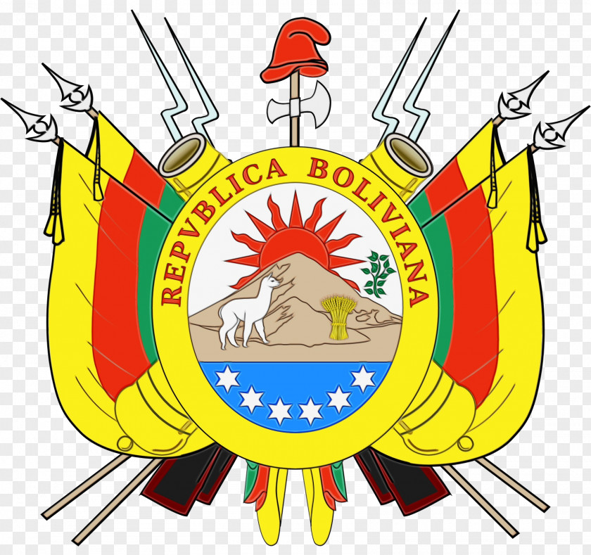 Logo Symbol Shield PNG