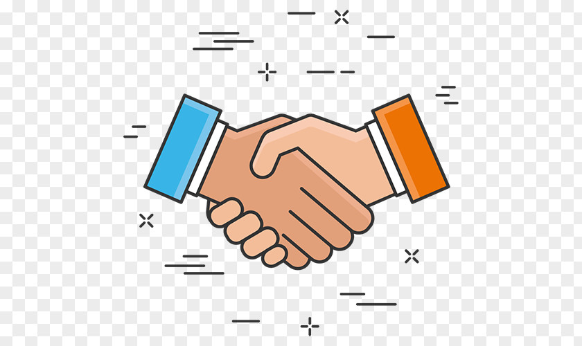 Loyalty Marketing Organization Database Partnership PNG