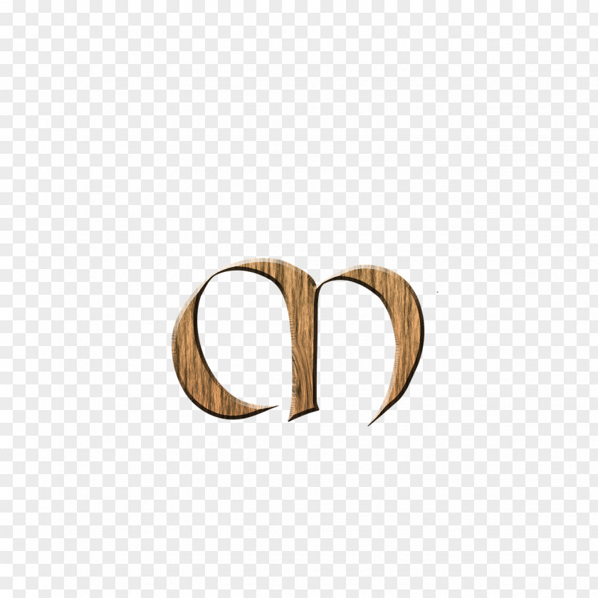 Müller Letter Alphabet Writing System PNG