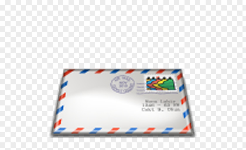 Mail Postal Codes In Germany India Post PNG