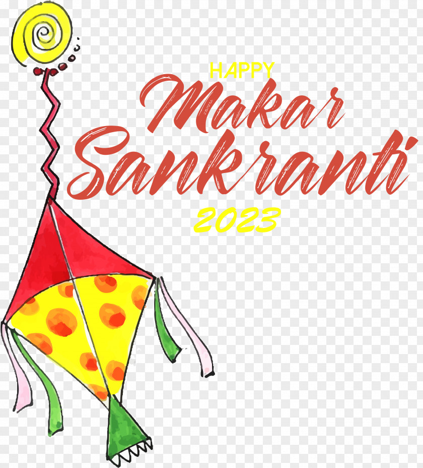 Makar Sankranti PNG