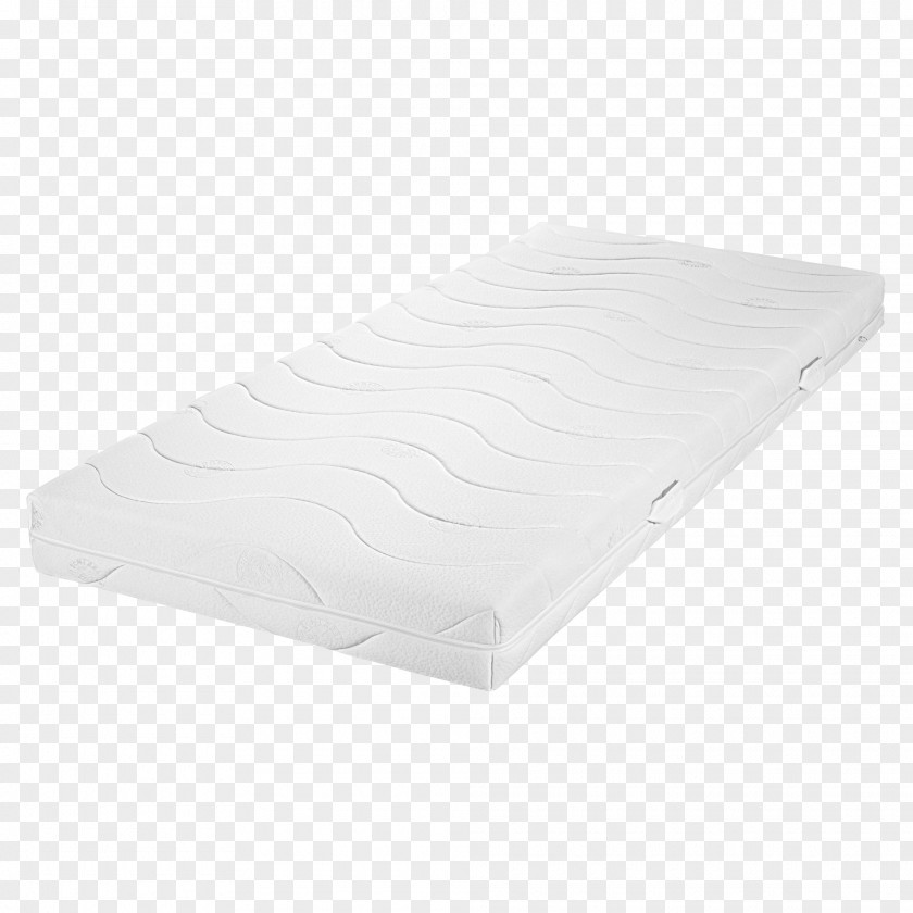 Mattress Schlaraffia Gala 3L GELTEX Inside Bed Base AC 400 Kaltschaummatratze PNG