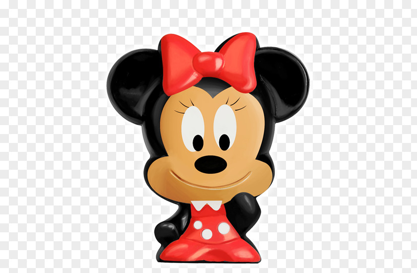 Minnie Mouse Mickey Donald Duck Pluto Mushu PNG