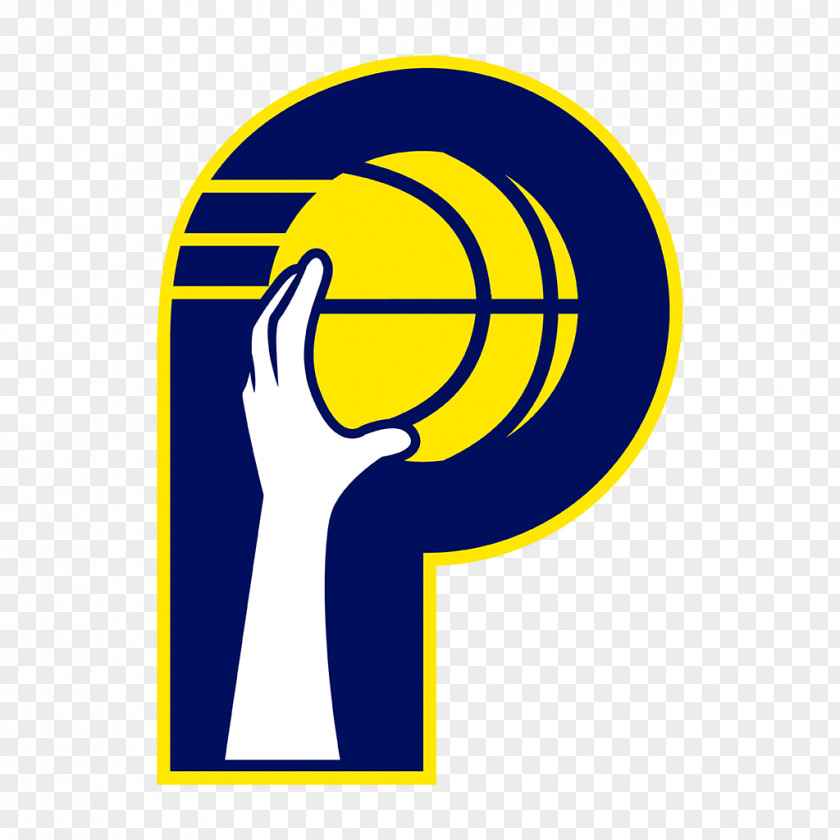 Nba Indiana Pacers NBA Logo Miami Heat Sport PNG