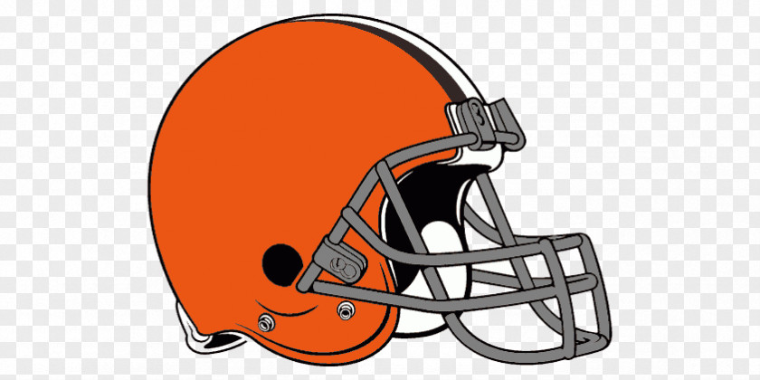 New England Patriots Cleveland Browns Green Bay Packers Baltimore Ravens FirstEnergy Stadium PNG