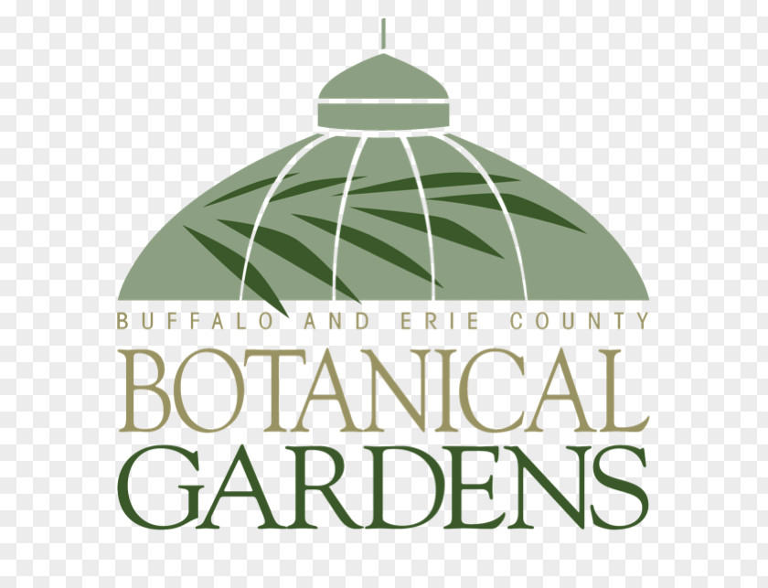 New York Botanical Garden Brooklyn Botanic Buffalo And Erie County Gardens PNG