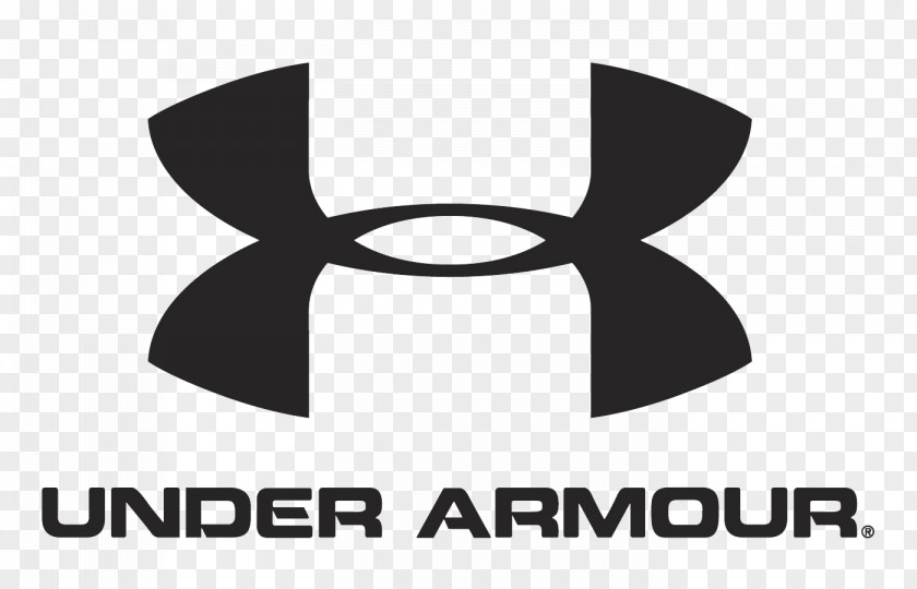 Nike Under Armour Logo Sneakers Brand PNG