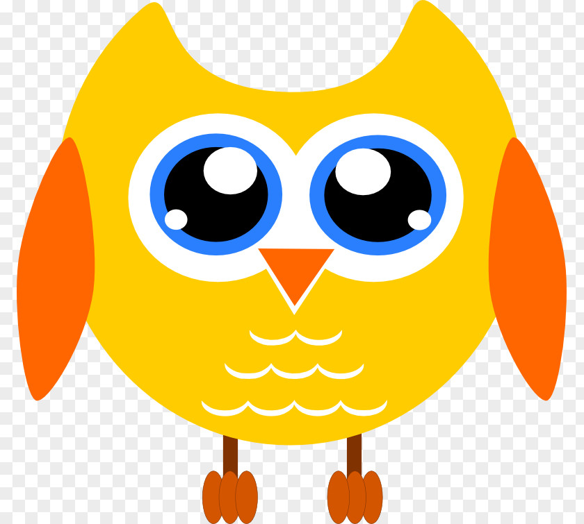 Owl Bird Desktop Wallpaper Clip Art PNG