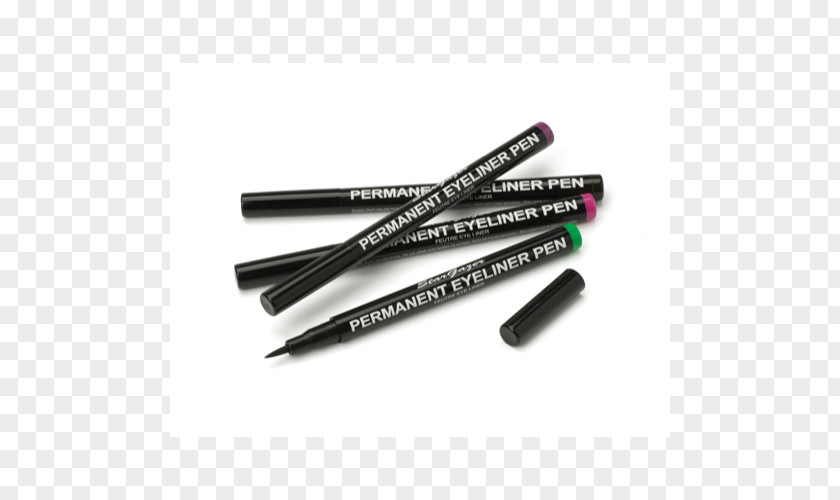 Pen Permanent Makeup Eyebrow Hair Permanents & Straighteners Cosmetics PNG