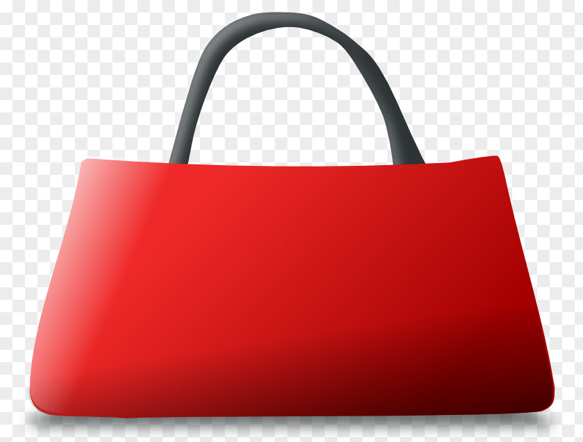 People Shopping Pictures Handbag Free Content Clip Art PNG