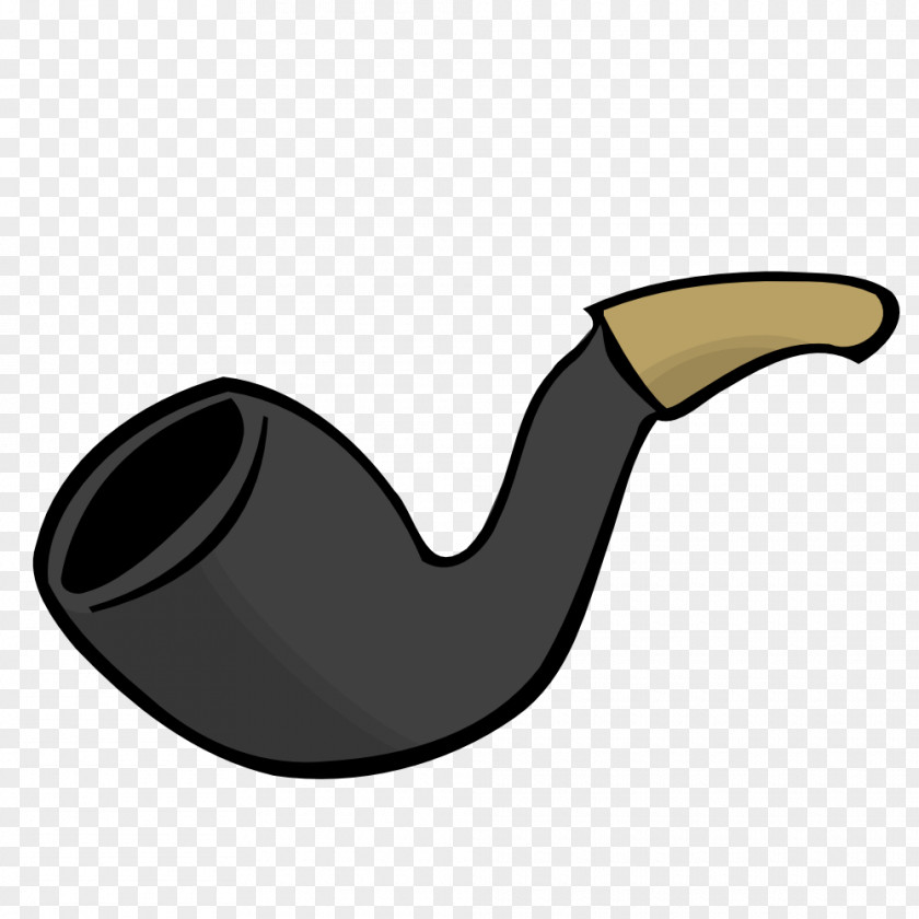 Pipe Cliparts Tobacco Clip Art PNG