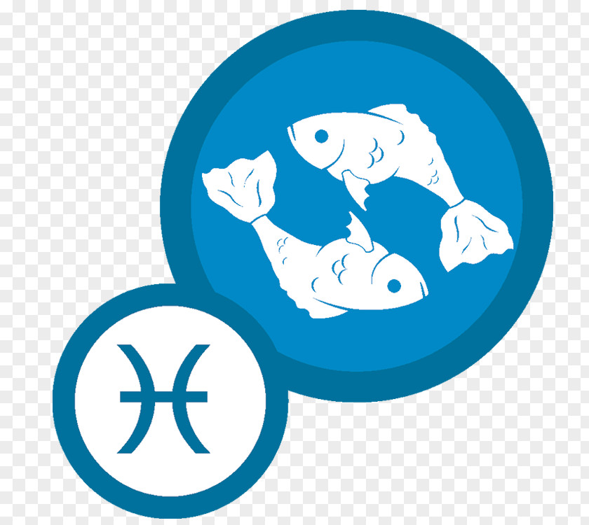 Pisces Cancer Astrology Leo Aries PNG