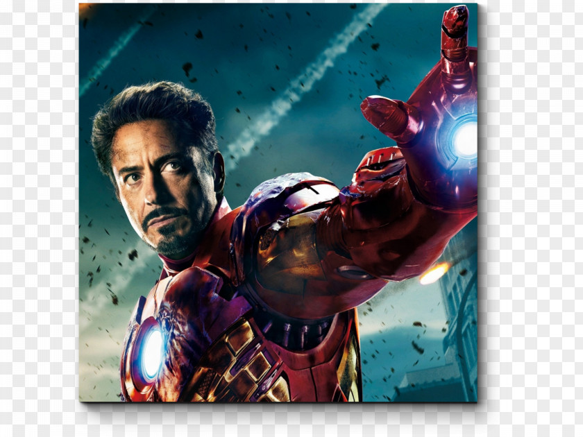 Robert Downey Jr Jr. Iron Man Edwin Jarvis Marvel Cinematic Universe Actor PNG