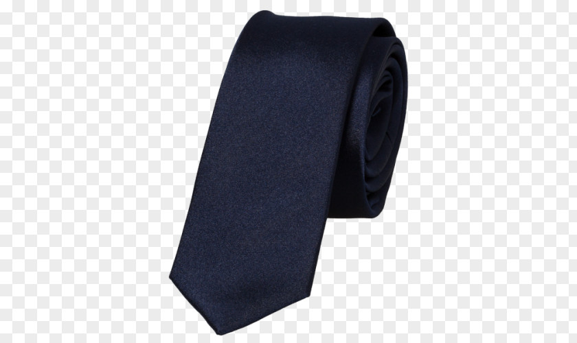 Satin Necktie Silk Bow Tie Cloth PNG