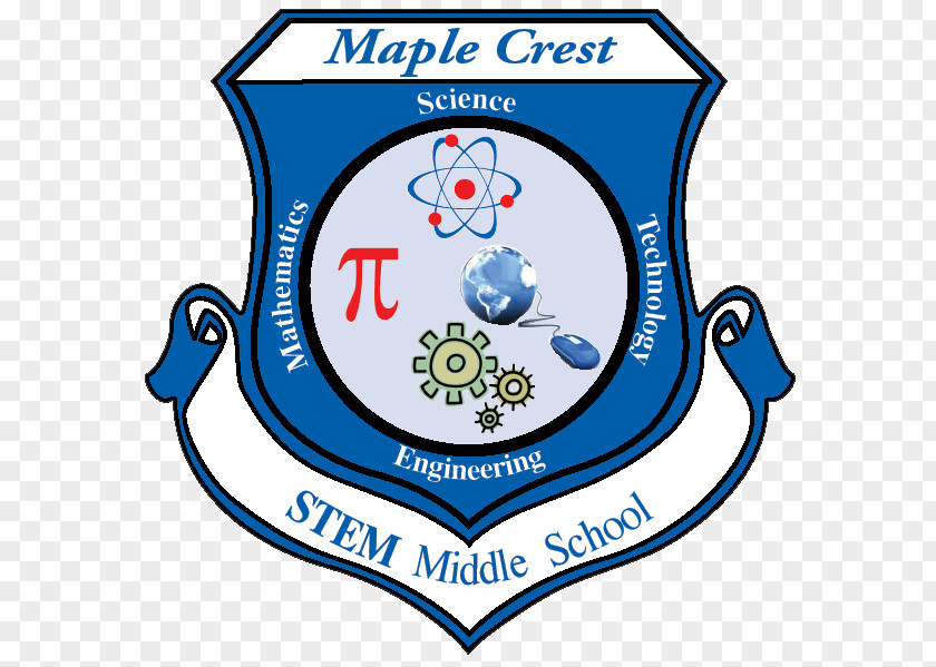 School Bon Air Elementary Middle Maple Crest Organization PNG