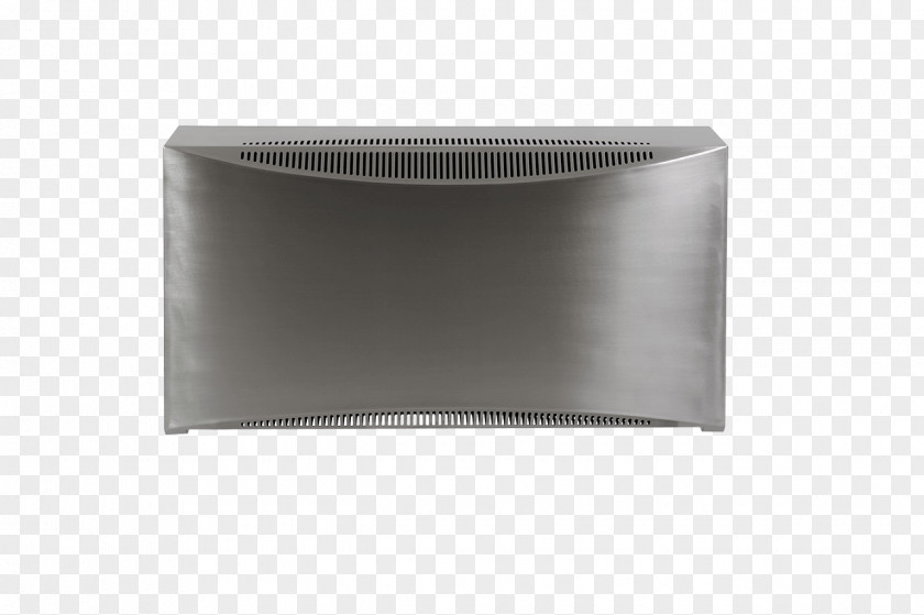 Silver Products Rectangle PNG