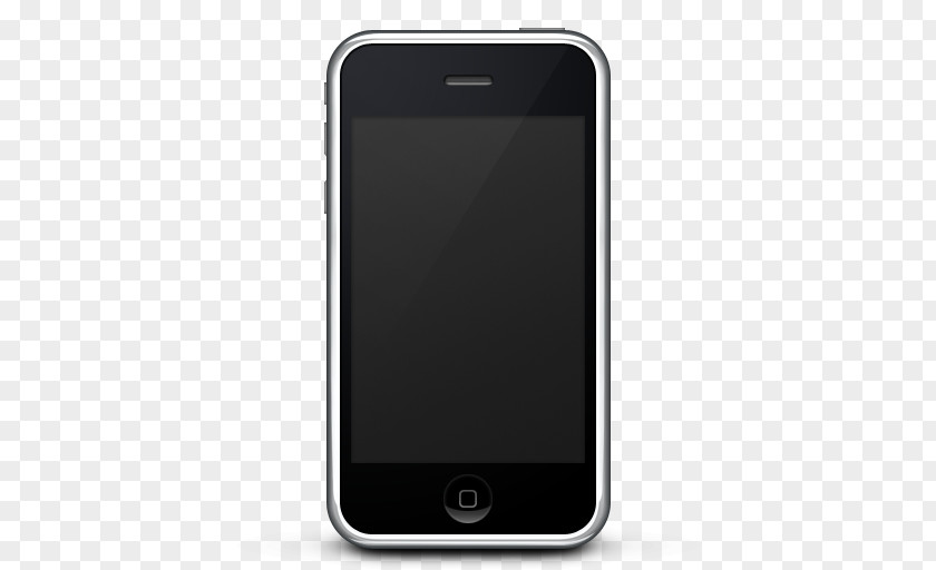 Smartphone Feature Phone IPhone 4 X IPad 2 PNG