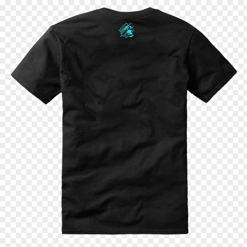 T Shirt Printing Figure T-shirt Polo Sleeve Neckline PNG