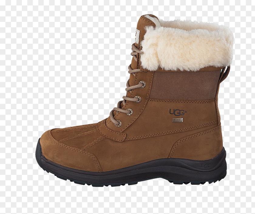 UGG Australia Snow Boot Shoe Ugg Boots PNG