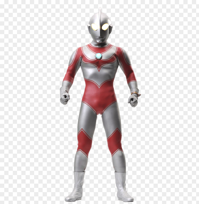 Ultraman Jack Hideki Gō Ultra Seven Series PNG